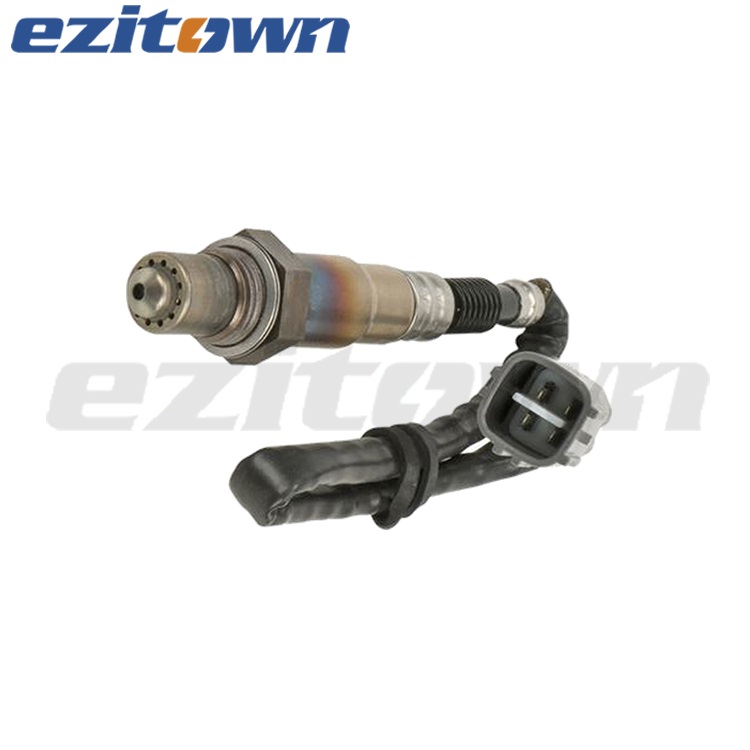 Ezitown Car Part Lambda Sensor OE 89465-05100/8946505100 oxygen sensor for LEXUS for NX for RX for GS for ES for HADAITSU