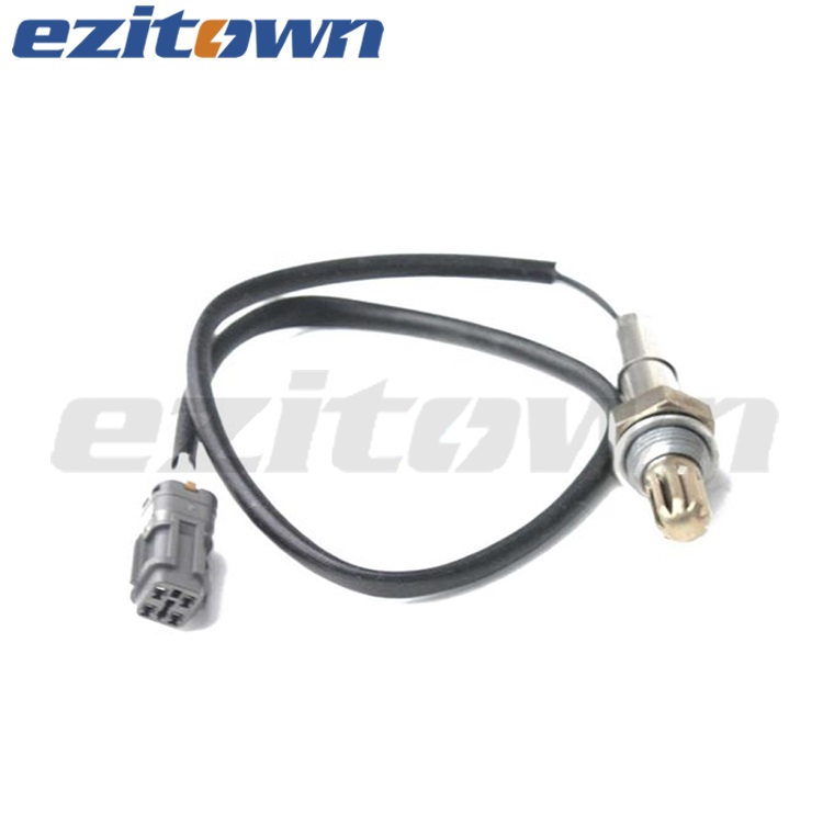 Ezitown Oxygen Sensor O2 for HYUNDAI for KIA OE 39210-2E500/39210-2B070