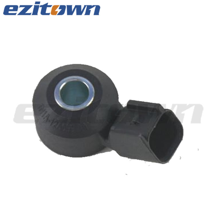 EZT-200022 ezitown car auto parts OEM 1 132 002/1N1A 12A699 AA anti knock sensor for FORD/ALFA ROMEO 156