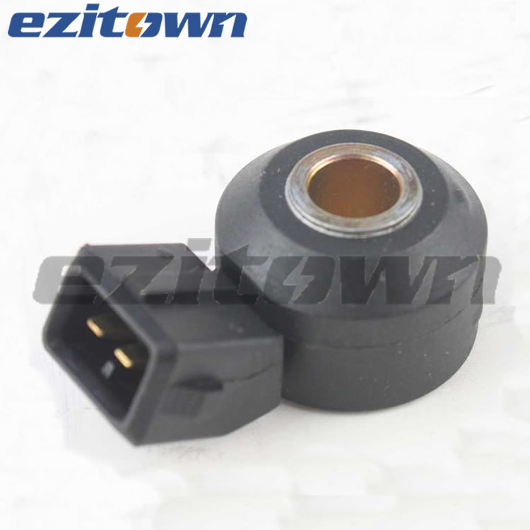 EZT-200091 ezitown car auto parts OEM 132 153 01 28/77 01 065 379/16 075 784 80/22060-AU010/22060-7S000 anti knock sensor for NISSAN