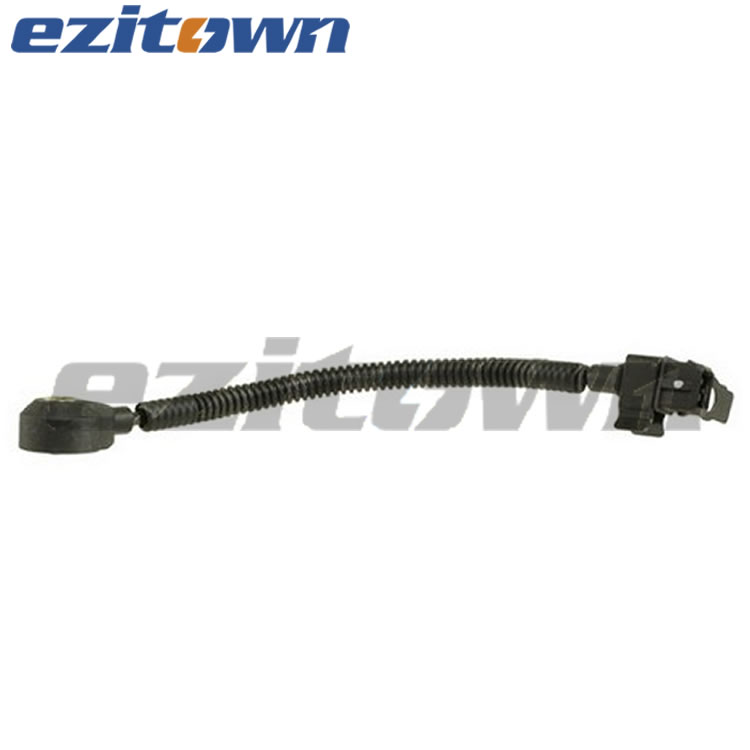 ezitown car auto parts OE 39250-26600/5S2241/SU5886/3925026600 anti knock sensor for HYUNDAI for KIA