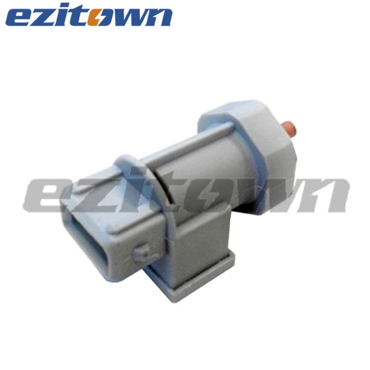 EZT-90066 ezitown car auto part OE 96420-4A600/96420-4A500/96420-4A000/96420-M3000/SU5451/5S4749speed sensor for HYUNDAI